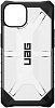 Чехлы для Apple iPhone, Samsung Galaxy