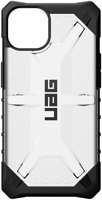 Чехлы для Apple iPhone, Samsung Galaxy