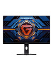 Монитор Xiaomi Gaming Monitor G24i 2026 RU ELA6656RU (Black/White) купить в интернет-магазине icover
