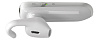 Bluetooth-гарнитура Jabra Boost (White) купить в интернет-магазине icover