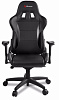 Игровое кресло Arozzi Verona Pro V2 (Carbon Black) купить в интернет-магазине icover