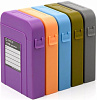 Чехол Orico PHI-35 HDD Case для HDD 3.5'' (Grey) купить в интернет-магазине icover