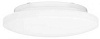 Потолочная лампа Xiaomi Yeelight Galaxy Ceiling Light Smart Version YLXD62YI (White) купить в интернет-магазине icover