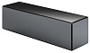 Sony SRS-X88B - беспроводная акустика (Black) купить в интернет-магазине icover