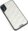 Чехлы для Apple iPhone, Samsung Galaxy