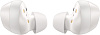 Bluetooth-наушники с микрофоном Samsung Galaxy Buds SM-R170 (White) купить в интернет-магазине icover