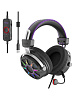 Игровые наушники Fifine H19 Gaming Headsets (Black) купить в интернет-магазине icover