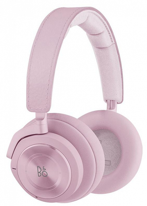 Наушники Bang & Olufsen BeoPlay H9 2019 (Peony) купить в интернет-магазине icover