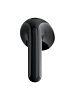 Наушники беспроводные Xiaomi Buds 8 Active BHR08JTGL (Black) купить в интернет-магазине icover