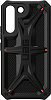 Чехлы для Apple iPhone, Samsung Galaxy