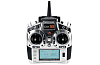 Spektrum DX18 System Generation 2 + AR9020, DSMX - аппаратура радиоуправления купить в интернет-магазине icover
