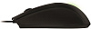 Игровая мышь Razer Abyssus Essential RZ01-02160300-R3M1 (Black) купить в интернет-магазине icover