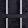 Рюкзак Xiaomi UREVO Large Capacity Multi-Functional для ноутбука 15" (Black) купить в интернет-магазине icover