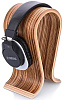 Yamaha HPH-MT120 - студийные наушники (Black) купить в интернет-магазине icover