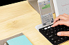 Беспроводная клавиатура Logitech K780 Multi-Device (920-008043) купить в интернет-магазине icover