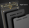 Графический планшет XP-Pen Deco 01 (Black) купить в интернет-магазине icover