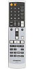 ONKYO A-9155 - Стереоусилитель (Black) купить в интернет-магазине icover