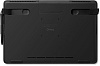 Монитор-планшет Wacom Cintiq 16 DTK1660K0B (Black) купить в интернет-магазине icover