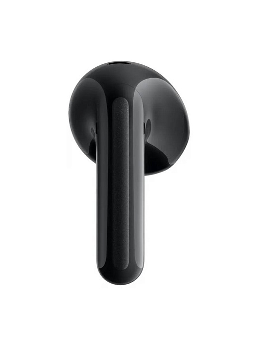 Наушники беспроводные Xiaomi Buds 8 Active BHR08JTGL (Black) купить в интернет-магазине icover