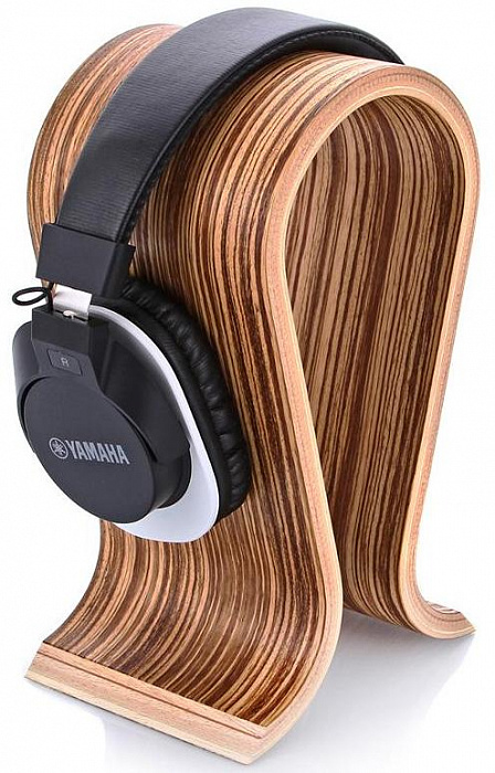 Yamaha HPH-MT120 - студийные наушники (Black) купить в интернет-магазине icover