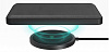 Внешний аккумулятор Mophie Snap+ Juice Pack Mini (401107912) для iPhone 12/13 (Black) купить в интернет-магазине icover