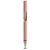 Adonit Jot Mini 2.0 - стилус для емкостных дисплеев (Rose Gold) купить в интернет-магазине icover