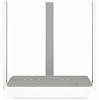 Роутер Keenetic City (KN-1510) купить в интернет-магазине icover