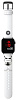 Ремешок MobyFox STAR WARS Stormtrooper (ST-DSY22STW2002) для Apple Watch (White) купить в интернет-магазине icover
