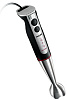 Philips HR-1377 - блендер погружной купить в интернет-магазине icover