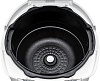 Мультиварка Element El'Chef FWA01PW (White) купить в интернет-магазине icover