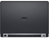 Ноутбук Dell Latitude E5470 14", Intel Core i5-6200U 2.3Ghz, 8Gb, 1Tb HDD (5470-4967) купить в интернет-магазине icover