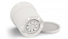 Умный цветочный горшок Xiaomi Pot Flower Smart (Light Grey) купить в интернет-магазине icover