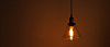 Умная лампа Xiaomi Yeelight LED Filament Bulb ST64 YLDP23YL (White) купить в интернет-магазине icover