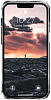 Чехлы для Apple iPhone, Samsung Galaxy