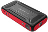 Пуско-зарядное устройство Xiaomi DDPai Jump Starter P500 10000 mAh (Black/Red) купить в интернет-магазине icover