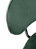 Комплект стульев Ridberg БОСТОН 2 шт. (Green) купить в интернет-магазине icover