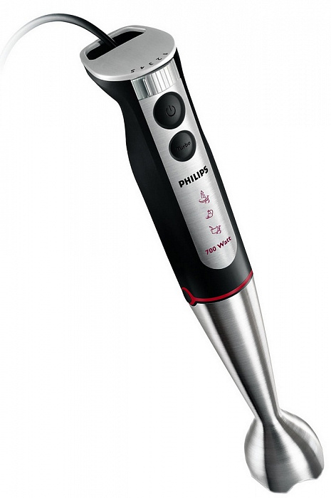 Philips HR-1377 - блендер погружной купить в интернет-магазине icover