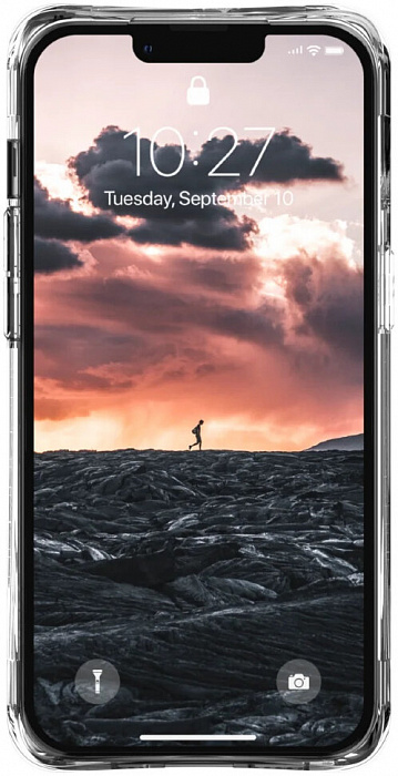 Чехлы для Apple iPhone, Samsung Galaxy