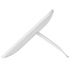 Косметическое зеркало Xiaomi Jordan&Judy Tri-Color LED Makeup Mirror (White) купить в интернет-магазине icover