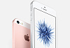 Смартфон Apple iPhone SE 16Gb 4 (Rose gold) купить в интернет-магазине icover