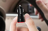 Автомобильное зарядное устройство Anker PowerDrive 2 B2310H11 (Black/Red) купить в интернет-магазине icover