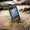 Чехлы для Apple iPhone, Samsung Galaxy
