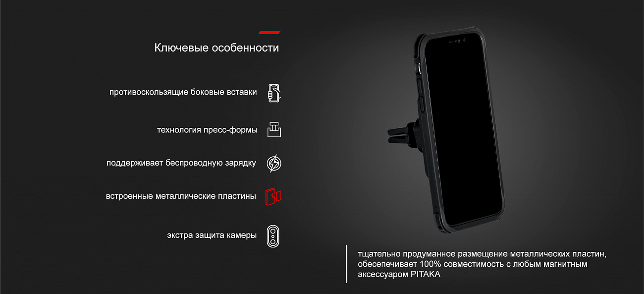 Чехлы для Apple iPhone, Samsung Galaxy