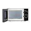Микроволновая Печь Hyundai HYM-M2065 20 л 700Вт (Black) купить в интернет-магазине icover