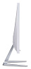Монитор Philips E-Line 246E7QDSW/00 23,6" (White) купить в интернет-магазине icover
