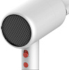 Фен с сушилкой для рук Deerma Multifunction Hair Dryer (DEM-GS100) купить в интернет-магазине icover