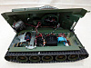 Танк Taigen T34\85 (TG3909-1IR) 1:16 62 см купить в интернет-магазине icover