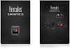 Активные мониторы Hercules DJMonitor 32 (4780885) купить в интернет-магазине icover