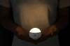 Ночник Xiaomi Sothing Sunny Night Light (Nutracker) купить в интернет-магазине icover