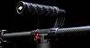 DJI Ronin-M - трехосевой подвес со стабилизацией для камер купить в интернет-магазине icover